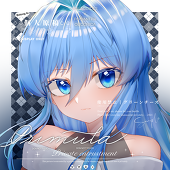 黑幻ice
