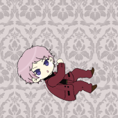 せん
