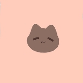 みけ