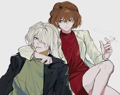 ginsherry_4869