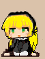 Kiro
