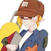 ラィト