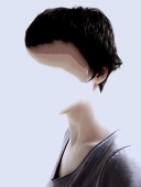 grencel