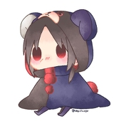 JRr