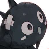 Paroro