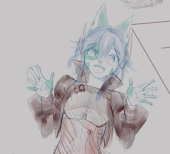 Au:Verity
