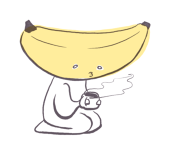 bananachu