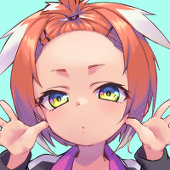 きをすみ乾酪(ｶﾝﾗｸ)