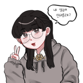 khigh
