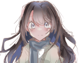 ﾃｨﾗﾐﾙﾄﾞｯﾄ