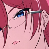 朱田子