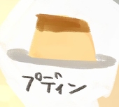 みそ汁