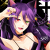 黒舞蝶@FANBOX