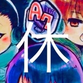 更新終了しました/くぎに