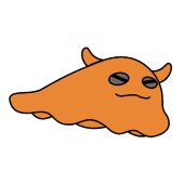 桐生杏
