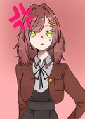 ぽん