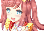 さくらいずみ