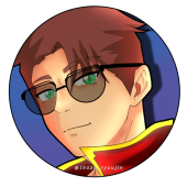 Kazu Ryuujin