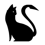 OぇO