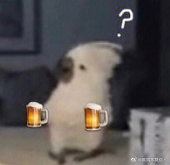 BC
