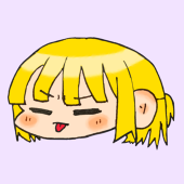 わんりー