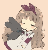すずり