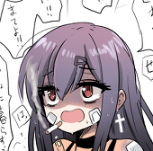 諸星メテオ
