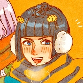 おむ