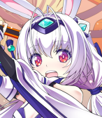 inoino