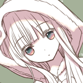 つたのこ