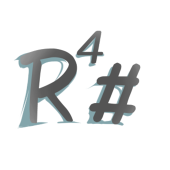 R4#