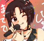 あゆぬ