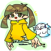 みりん
