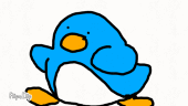 かあぼう