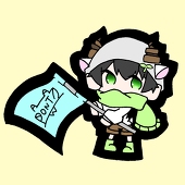凸凹 ぽんた
