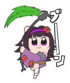 陽炎ツバキ@依頼募集中