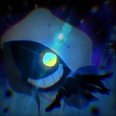 Mimigi