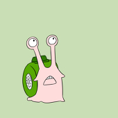 くさか