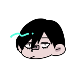 まめころ