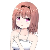 あらいち