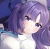 るぅ