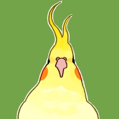 Ro