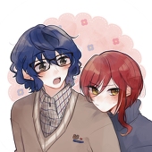 わお