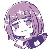 愛内あいる