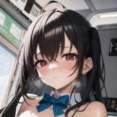 ろうまんとる