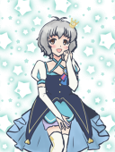 ハヤトモ