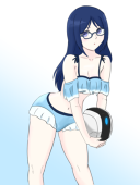 さんようちゅう
