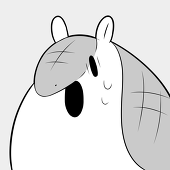 喜助