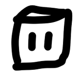 .