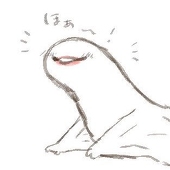 ここあねこ